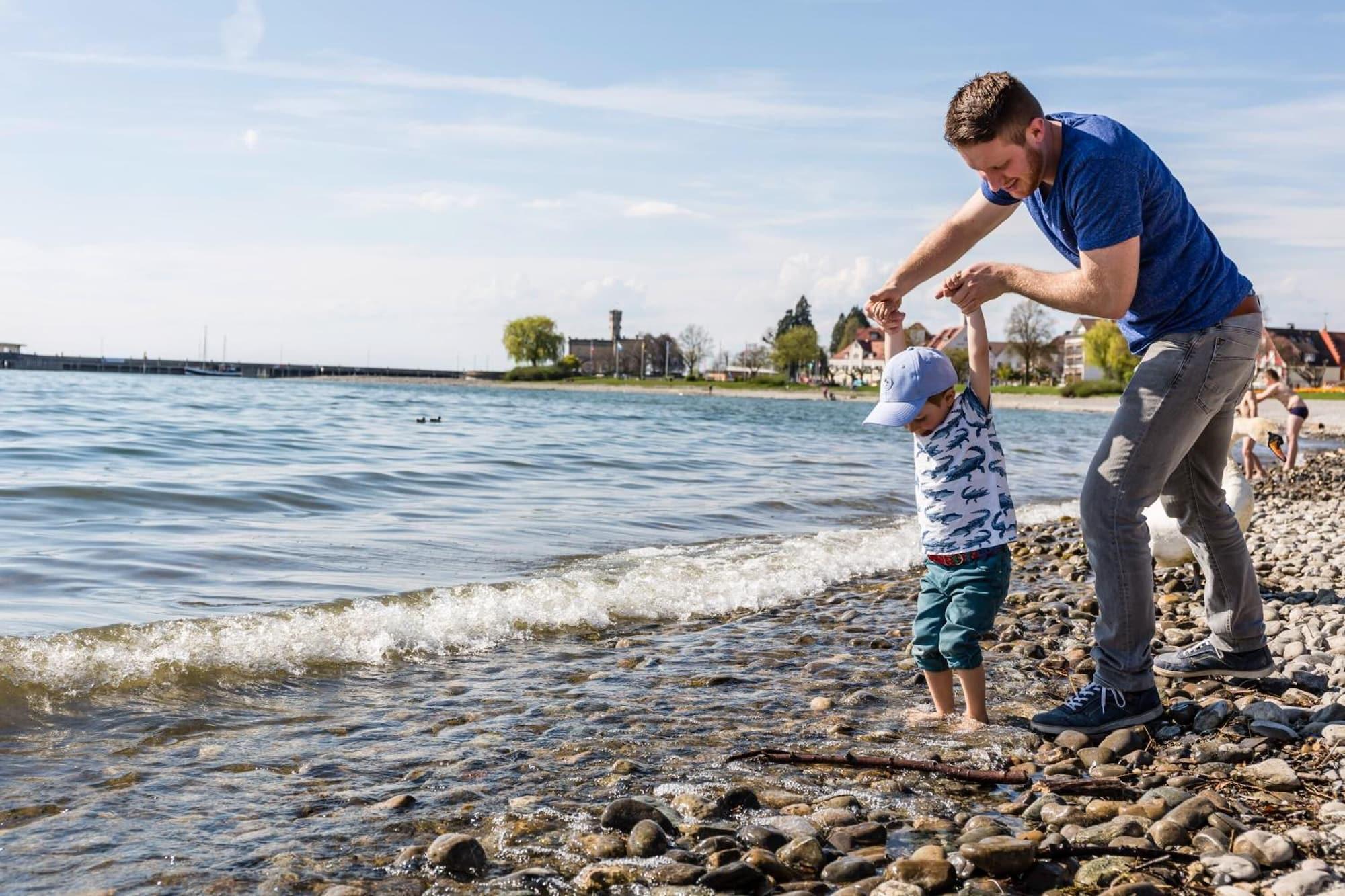 Playa AKZENT Hotel Löwen