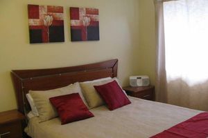 Alquiler Vacacional - Bay Dream - Hervey Bay