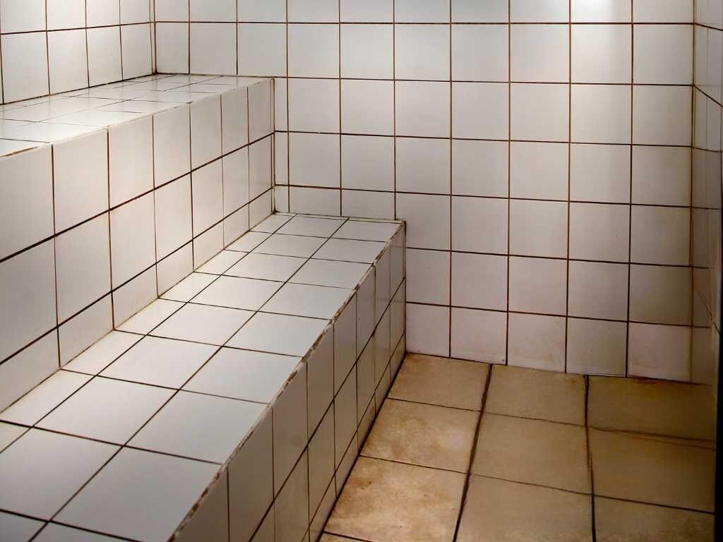 Spa Vila Francesa Hotel