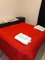 Alquiler Vacacional - Edificio HEOL