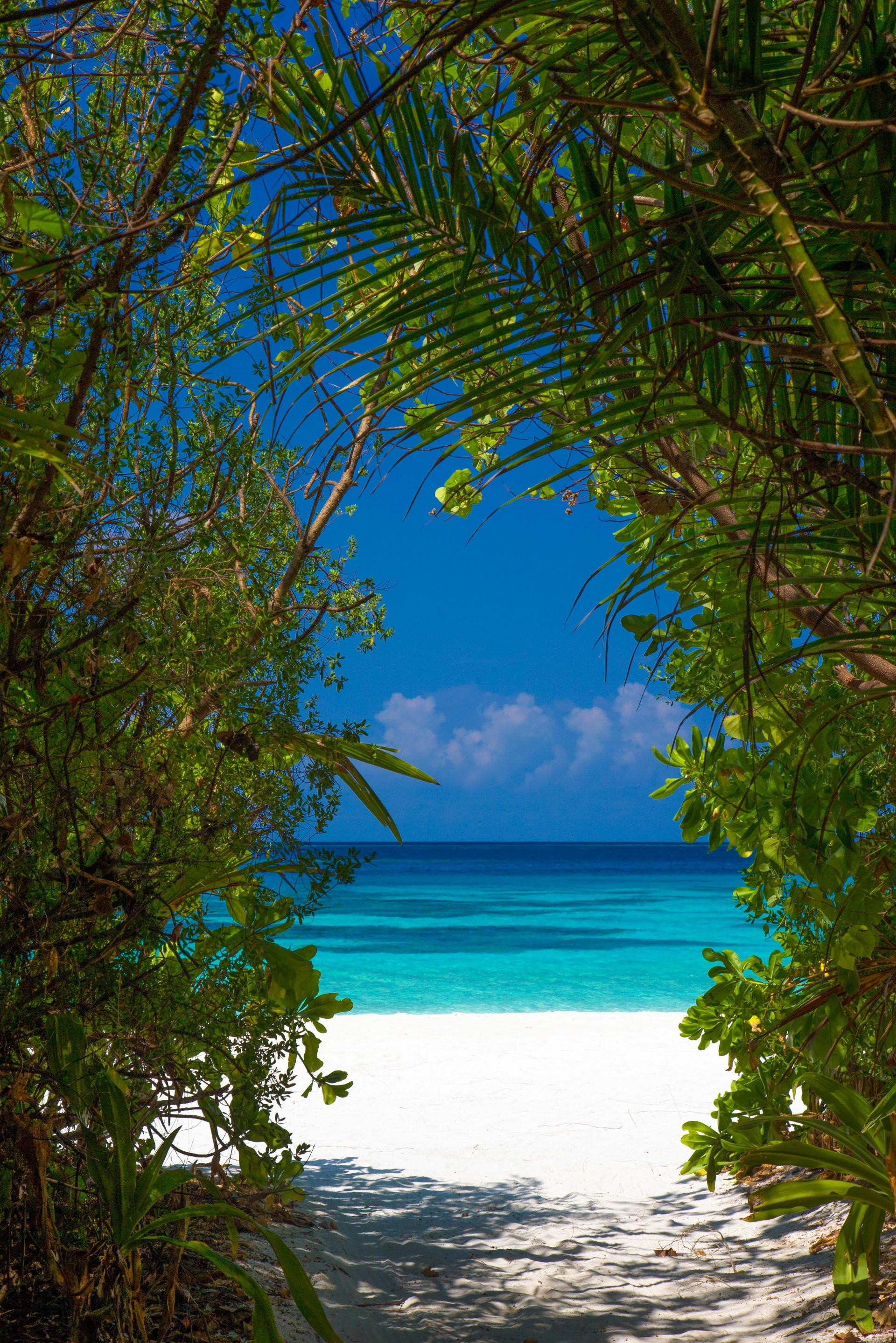 Playa Coco Bodu Hithi