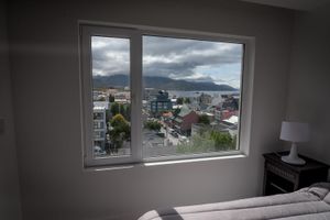 Alquiler Vacacional - Ushuaia Center