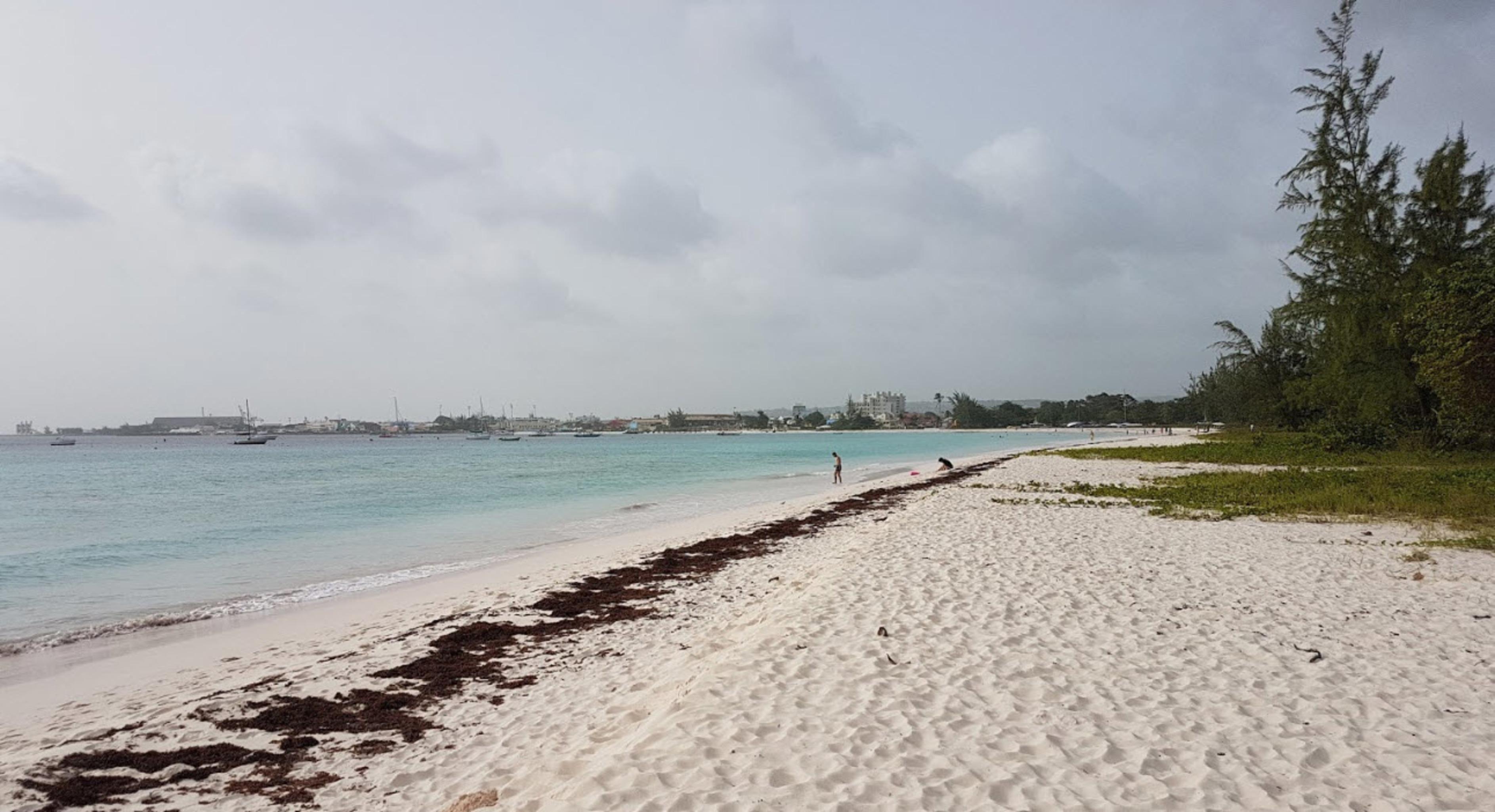 Playa Island Inn All Inclusive Hotel