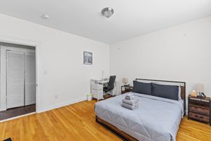 Alquiler Vacacional - Cozy&Spacious 6Br home in Newton + Parking