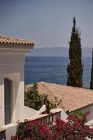 Alojamiento - Anassa Hotel