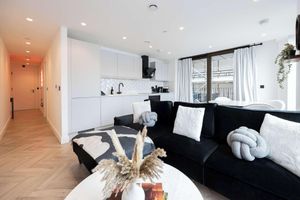 Alquiler Temporario - Supernova Suite City Views