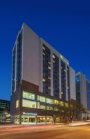 Alojamiento - Hyatt Place Houston/Galleria