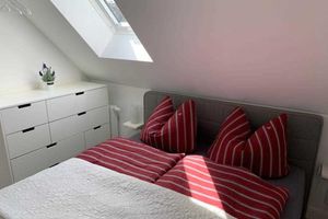 Arriendo temporal - House Lindenstrasse 3 - Apartment House Lindenstrasse 3