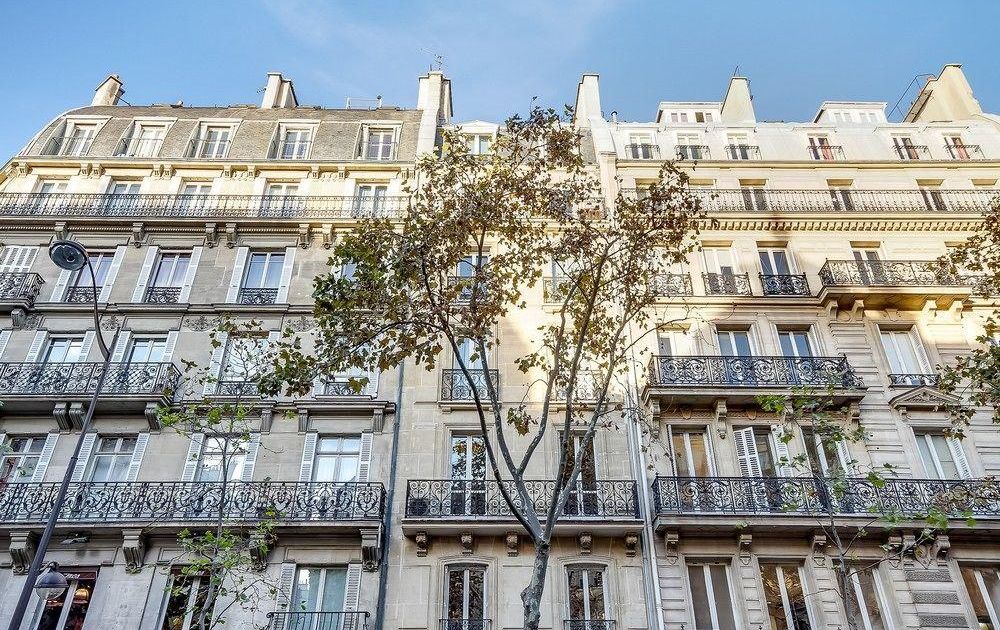 Sweet Inn Apartments Saint Germain, Paris Hotéis no Decolar