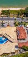undefined - Hotel 3 estrellas con Desayuno
