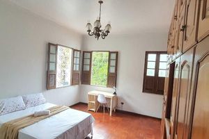Alquiler Vacacional - Suite Familia Casa 307