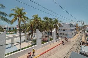 Hoteles en Isla Mujeres Todo Incluido Familiar