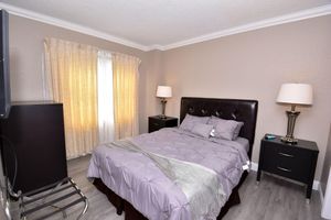 Alquiler Vacacional - #1 Resort style living!!! Close to ALL attractions-UNIVERSAL,DISNEY, SEA WORLD!