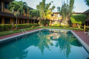 Paquete - Hotel Lossandes