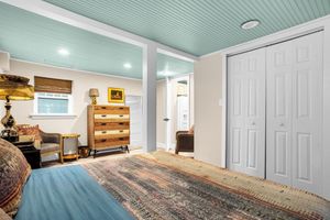 Alquiler Vacacional - Large, beautiful, very comfortable one bedroom on small lake