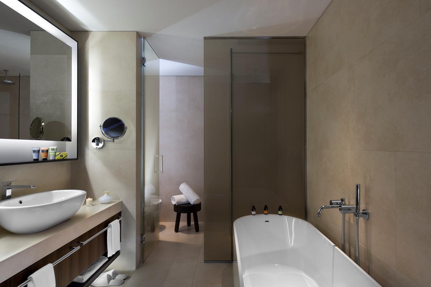 Hotel ME Milan - Il Duca