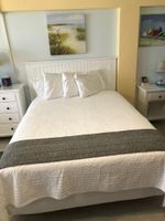 Alquiler Vacacional - LONG TERM RENTAL AVAILABLE-see description/price