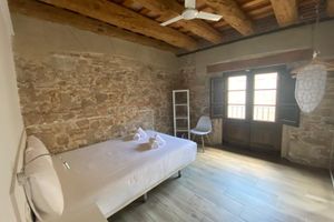 Vacation Rental - Classic Palau Apartments