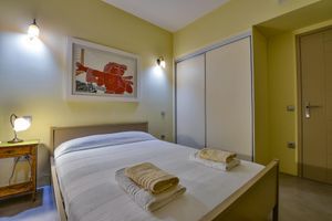 Alquiler Vacacional - Boutique Stone Cottage With Large Terraces