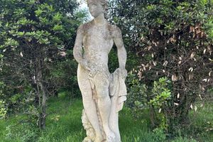 Alojamiento - Residenza Giardini