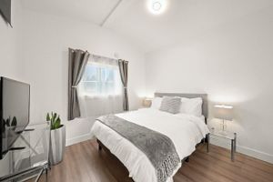Renta temporal - Entire NEW Cozy and Modern 2–storey HOUSE