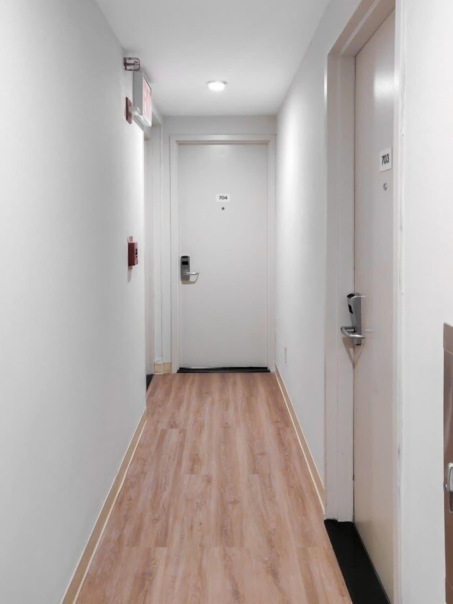 Varios Casamia 36 Hotel