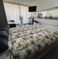 Alquiler Vacacional - Reñaca Live Apartment