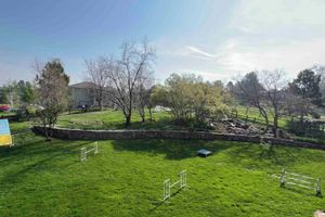 Alquiler Vacacional - Relaxing Retreat with Full Kitchen, King bed, W/D & wildlife