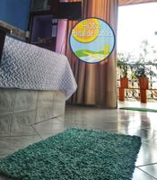 Alojamiento - Hotel Portal de Flandes