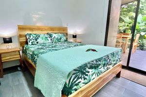Alquiler Vacacional - Uvita Beach House: Your ideal hub for Exploring the Lush Southern Zone of CR