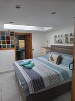 Alquiler Vacacional - Coppice, Entire 1 bedroom annex, pet friendly. EV Charger.