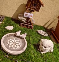 Alojamiento - B&B Gioia