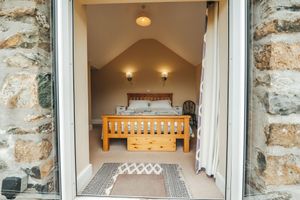 Alquiler Vacacional - Lyndale