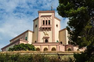 Actividad - Durres con Anfiteatro Romano - Recorrido a pie