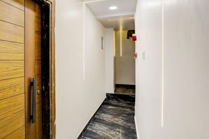 Alojamiento - Staybook Hotel Jai Balaji New Delhi Railway Station