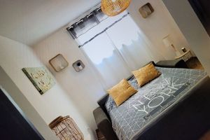 Alquiler Vacacional - Haven of peace for a couple