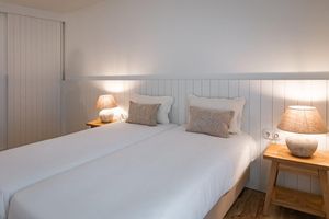 Alquiler Vacacional - Imago Houses 1 - by MET