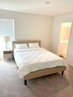 Alquiler Vacacional - Ivana Lodge 4-Bedroom  3-Bath in Pilot Point