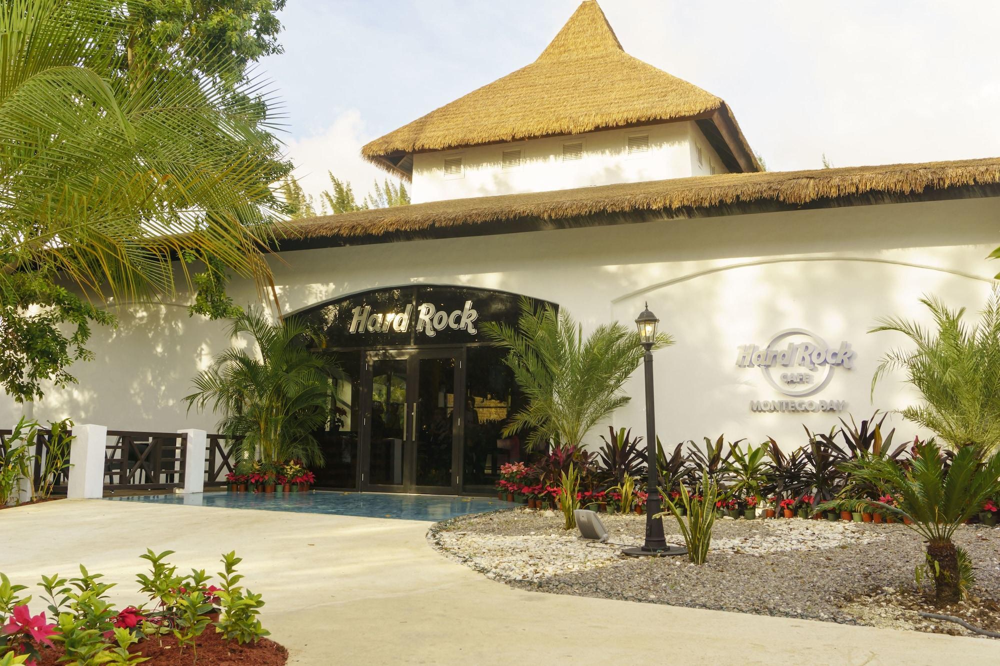 Vista Exterior Seawind On The Bay Beach Studio OLR