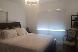Alquiler Vacacional - ARE-G Miami Lux Rental