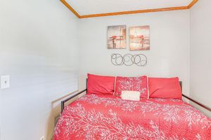 Alquiler Vacacional - Spacious Ohio Family Home on 5-acre Property!