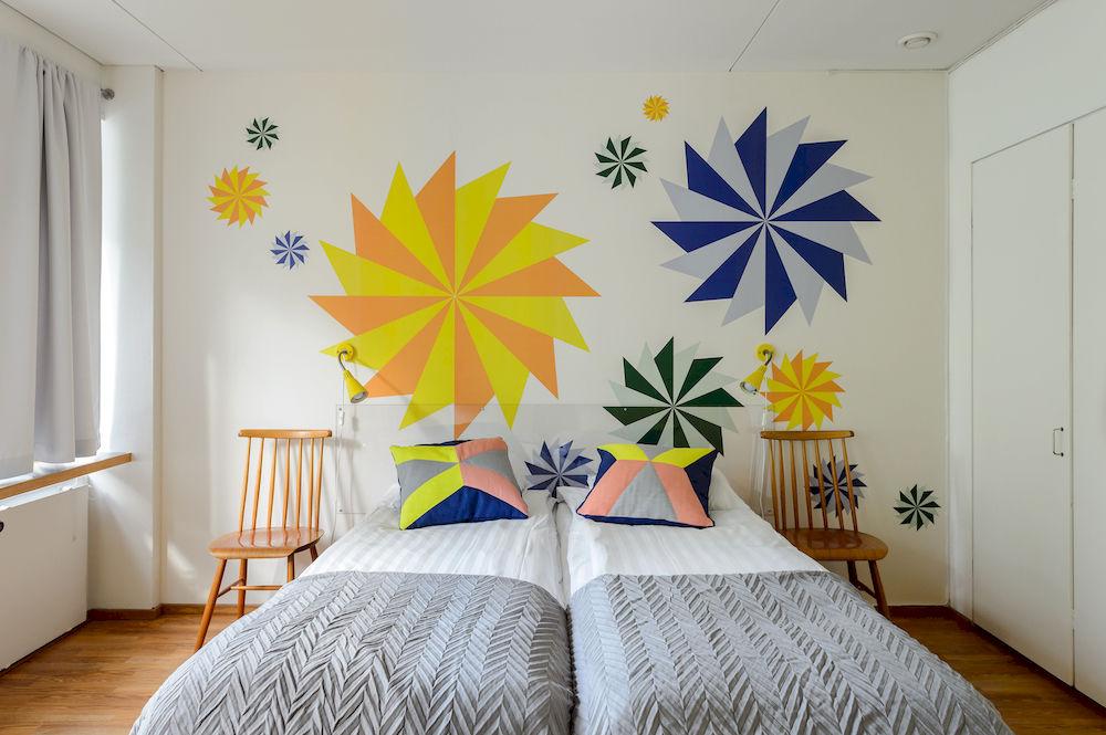 Hotel Bulevard Hanko by null