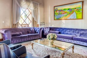 Alojamiento - Life Infinity