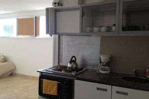 Alquiler Vacacional - Tacha Balcony 13 Apartment
