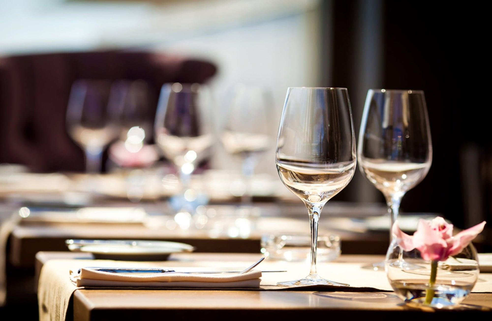 Sala de Reuniones The Remington Muswellbrook