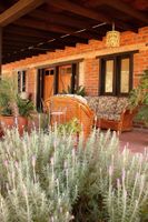 Alquiler Vacacional - Las Orquideas