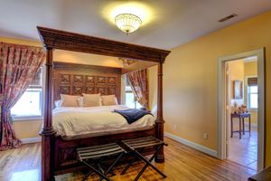 Alquiler Vacacional - "The Hemingway" Is A Fantastic Coastal Family Get Away!