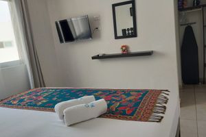 Alquiler Vacacional - Casa Mexh