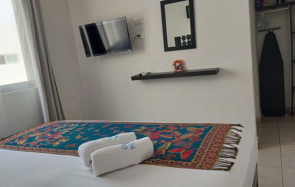 Casa Mexh - Hoteles en Puerto Morelos, México: todo incluido, baratos y ofertas
