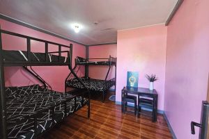 Alquiler Vacacional - Serene Family Resort with Private Pool Pet Friendly Events and Vacations